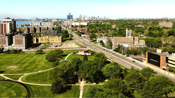 Paternity Testing in Salem, OR